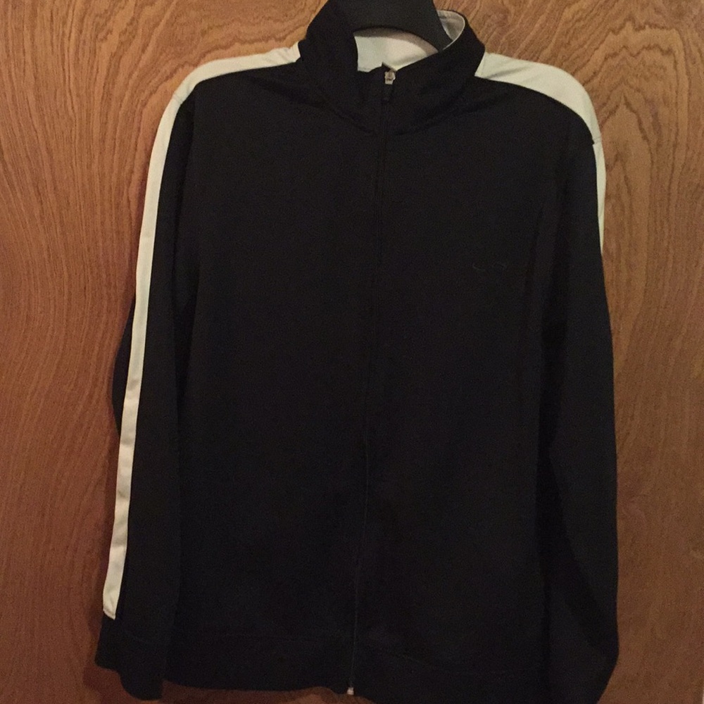 Sale😊Champion Jacket